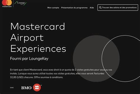 May 7, 2566 BE ... Black Mastercard, como Nubank, Inter e C6. Prepare ... Mastercard Airport Experiences - Como usar o Mastercard Airport Experiences do jeito certo?